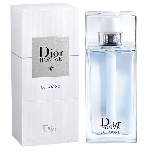 dior gentleman|dior homme cologne.